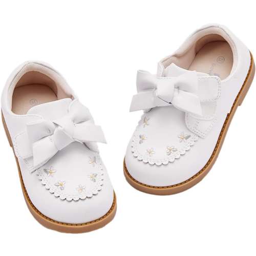 ۻ㣺װסֻ 22 άŮͯ幫Ь170.1Ԫ