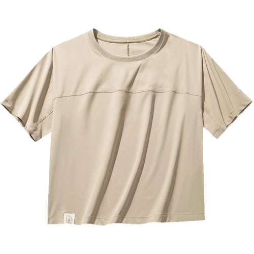 ۻ㣺Ī-2 S ̤ٸTŮж219Ԫ