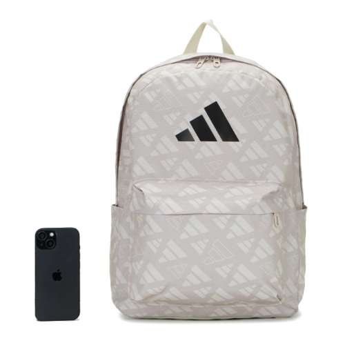 ۻ㣺JG5873 MISC ӪAdidasϴ˹аŮCL BPK MONO PR˫JG5873179.1Ԫ(88VIP 95)