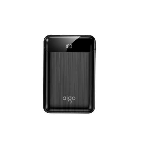 10000mAh ɫ-22.5W䡾 籦1000059.42Ԫ