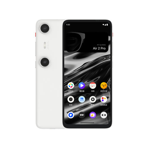 128G-Beam Pro 6G+128G XREAL Beam Pro 3Dռ1299.1Ԫ
