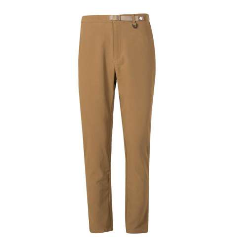 ۻ㣺XE9996239 S ױǳп˶㻧1005.68Ԫ2(502.84Ԫ/88VIP 95)