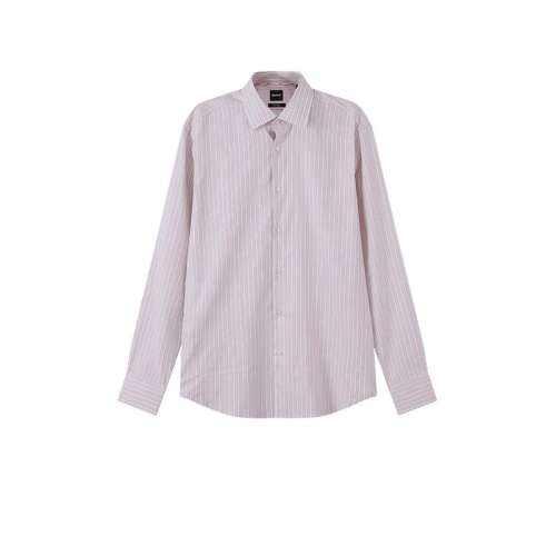 ۻ㣺688 ɫɫ 38 ˹ϳ648.7Ԫ(88VIP 95)