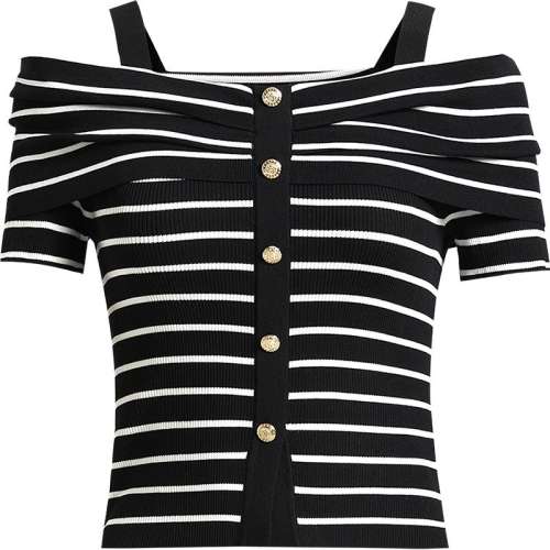 ۻ㣺ڰ705 XS outlets2024ļ¿Ůװƺһּ֯169.5Ԫ