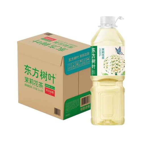 »򻨲衾1.5L*1ƿ ũɽȪҶ򻨲1.5L*1ƿն9.9Ԫ