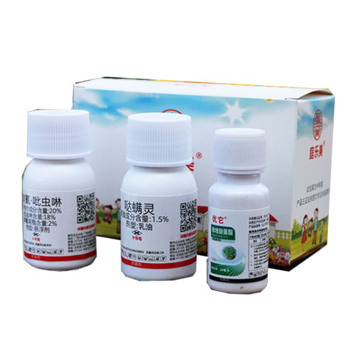 80ml ¼ҩ֩׷Сڷ30Ԫ