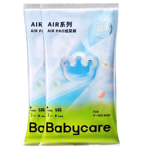 ڲS 1 babycareóairpro6.9Ԫ