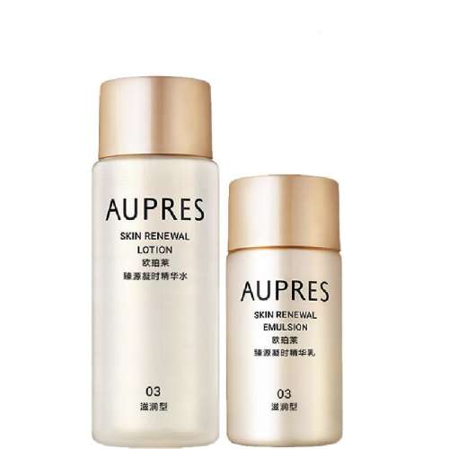 ڲˮ30ml+20ml ŷԴˮװ19.9Ԫ