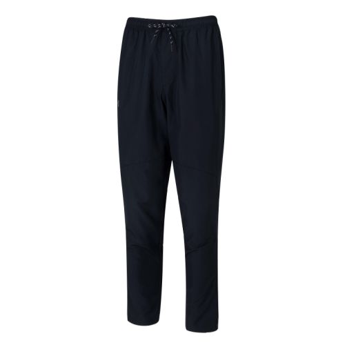 ڲ1352031-001~ɿ/ֱͲ// 185/94A/XXL UAٷٸɿпļ¿ɽѵ˶ܲ㳱209Ԫ