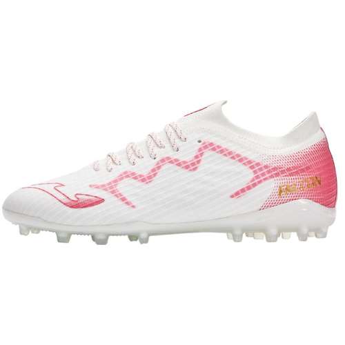 ׷ 39 Joma25¿MG춤AGЬٶȫƿŤ˶Ьս1209.73Ԫ