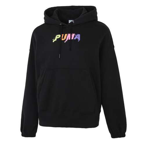 ۻ㣺533049-51 S PUMA/˶Ůñ139.68Ԫ(88VIP 95)