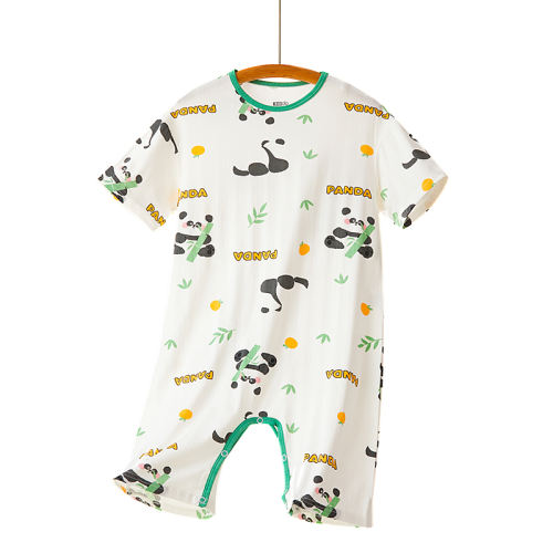 ڲEH149-ʲ 110cm 춹±Ҿӷ־69.8Ԫ