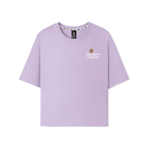 ڲ޹²/00KC S ˹Ů͸ӡT129Ԫ