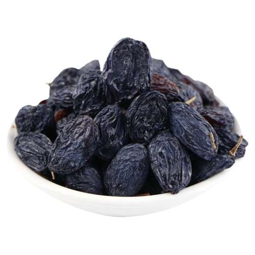 Ѹ500g ½ز³ڼ500g*2Ѹɸɾ޺Ӹɸɹʳ12.51Ԫ