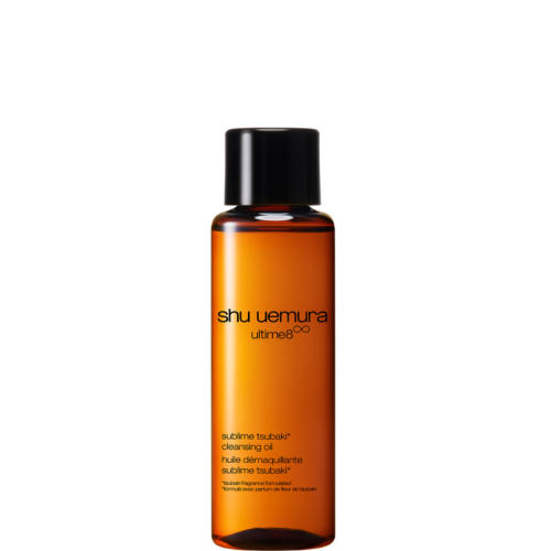 15ml*2 ϲױڡֲжױװ40Ԫ