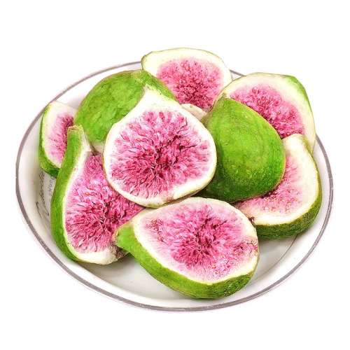 ڲ޻100gx1 ޻ʳز15.8Ԫ