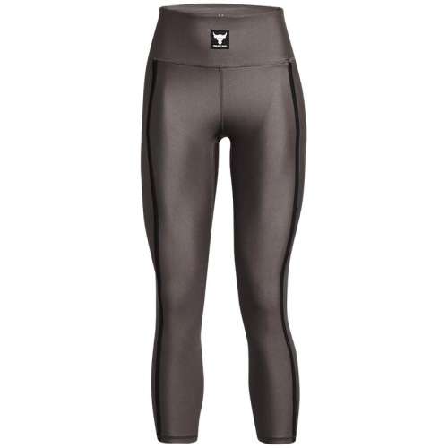 ۻ㣺1380182-176 MD ӪUA Ůѵ˶ ſ1380182-176292.72Ԫ(88VIP 95)