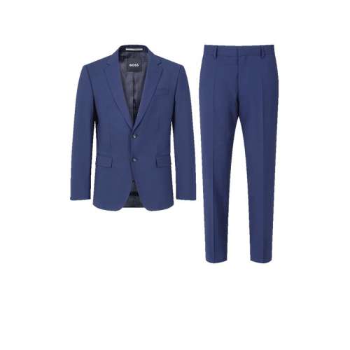 ۻ㣺460 ɫ 50 Hugo Bossװװ3791.92Ԫ(88VIP 95)