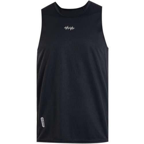 4XL ɫ ׼רҵͶٸ͸34.41Ԫ