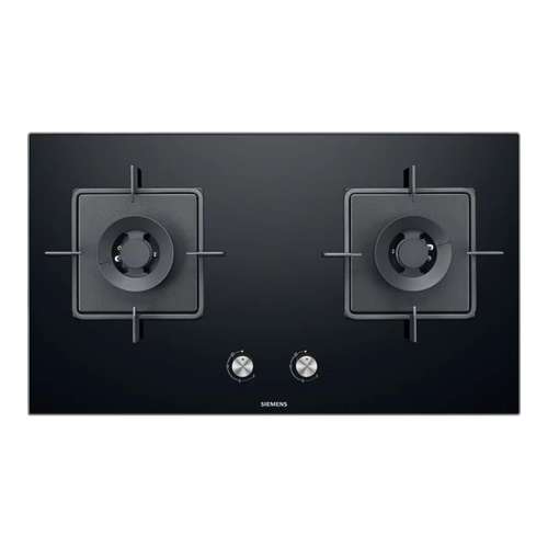 ERJA8A3BMP 5.0KW ɫ  Ȼ5.0kw˫ȼֻERJA8A3BMP2690Ԫ