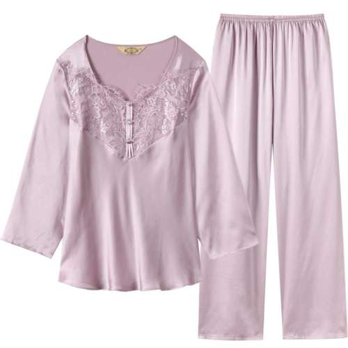 ڲ˿-010019 160(M)ѡ6Aɣ˿ ˿˯װɫ378Ԫ