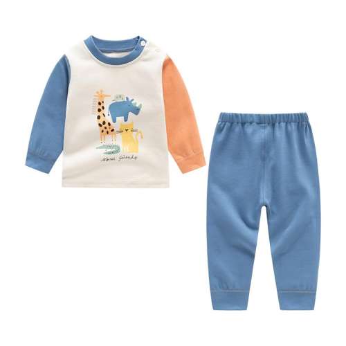 ۻ㣺482ʺ綯޹ǣů 100cm ﶬװ79.82Ԫ2(39.91Ԫ/)