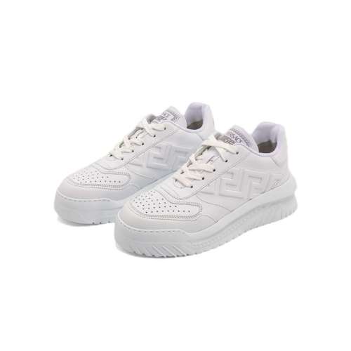 ɫ 41 Versace/˼ 24ﶬ¿ʿͿЬ˶Ь̩ٻ 3015744050Ԫ