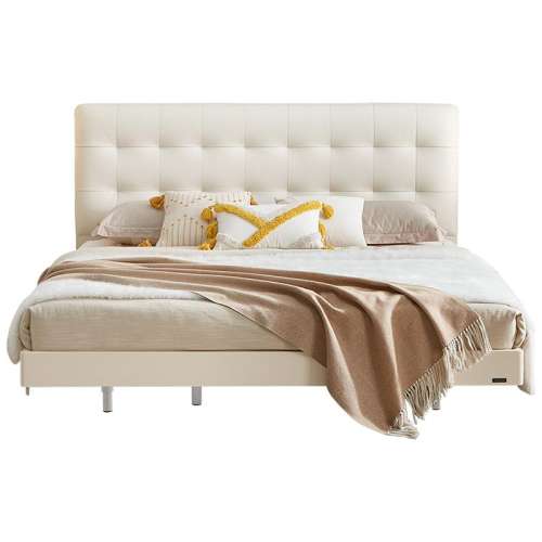 ۻ㣺ͷ*2 1500mm*2000mm ܽṹ ȫѼҾŷƤִԼƤ1601.38Ԫ2(800.69Ԫ/)