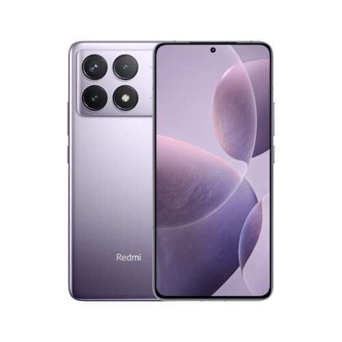 K80 ƿ1Ƭװָƽ޿޺ڱߡĤ+Ĥ [ָƽ]úK80ֻĤСK80ProֻĤredmik80޿red¿miȫk8o޺ڱporĤްױ51.88Ԫ4(12.97Ԫ/)