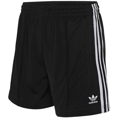 IU2425 XS ϲadidasOriginalsҶŮ֯˶̿IU2425248Ԫ