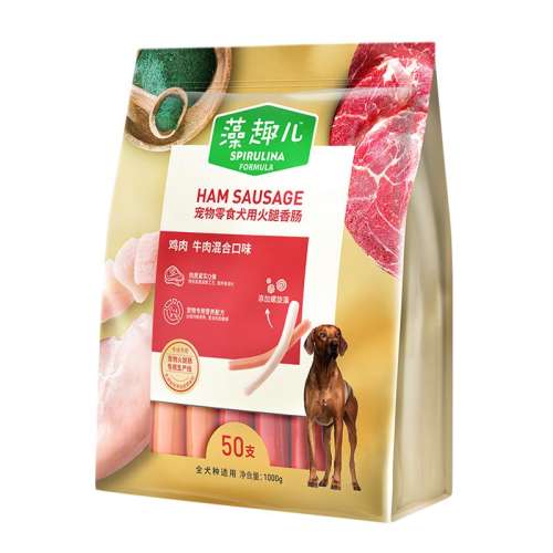 ڲţ⼦Ͽζ 1kg 󸻵Ȥʳﹷȳ21Ԫ
