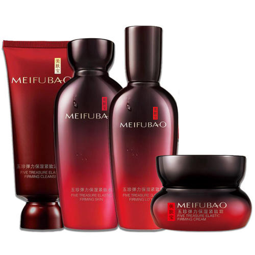 60ml+ˮ60ml+50gϵּ 3н139Ԫ139Ԫ