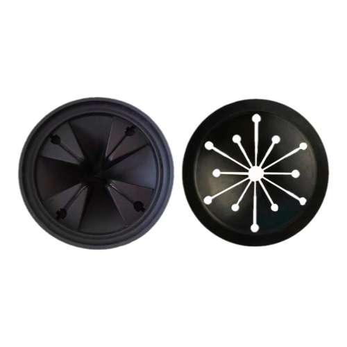 Aֱ87mm(㿨)1 Ȧ11.25Ԫ