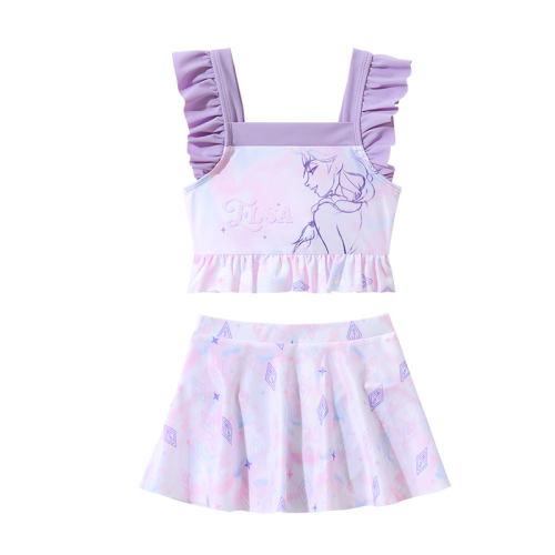 ɫɯ? 90롾90-100cm15-30Ĵ ʿŮͯAɹӾ74.9Ԫ
