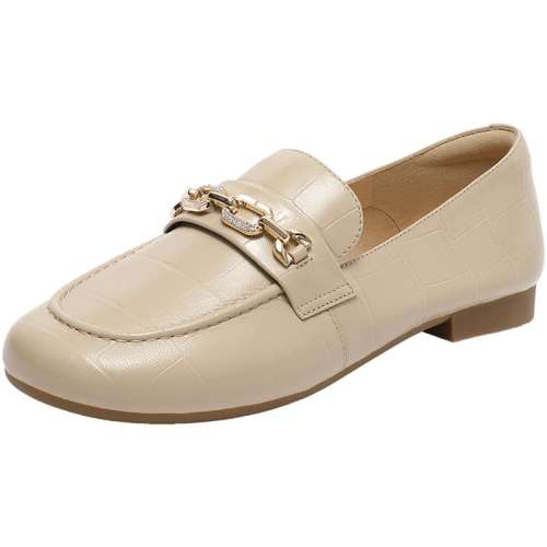 ɫ 34 ŮЬӶЬŮ¿ڵЬͨСƤЬƽָЬBZ720CA3239.83Ԫ