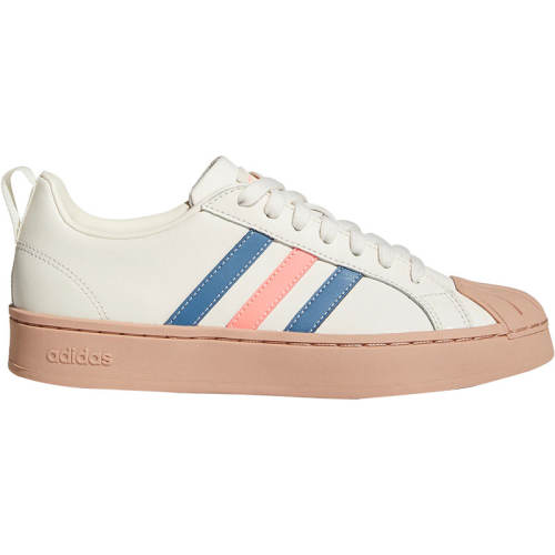 GY1914 38 Adidas/ϴ˹Ů˶Ь224Ԫ