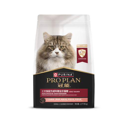 ճڻ2.5kg è 0g èè2.5kg314.6Ԫ2(157.3Ԫ/)