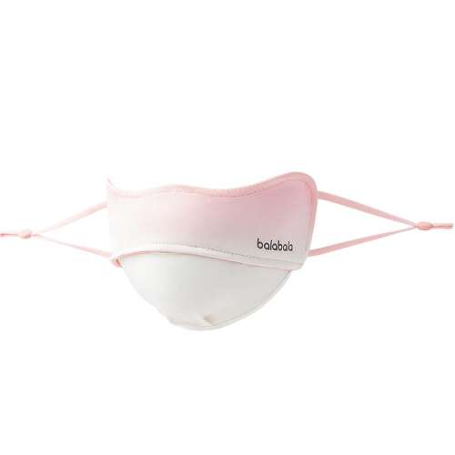ۻ㣺ۺ60001 130cm7-10꣩ ͯɹг19.9Ԫ