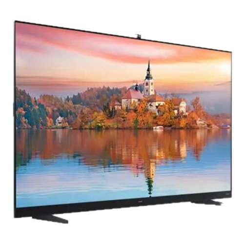 75Ӣ Ϊǻ V75Ǽʺڡ콢4+64GB ٷ 15%Ϊǻ V75Ӣ羭4K120HzҺӻ4699Ԫ