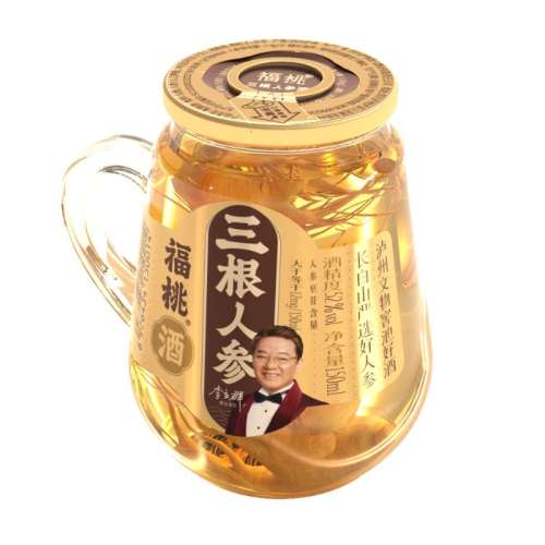 150ml 526ƿ/䡾ΰ װ 150ml*12˲轾Ƹ138Ԫ