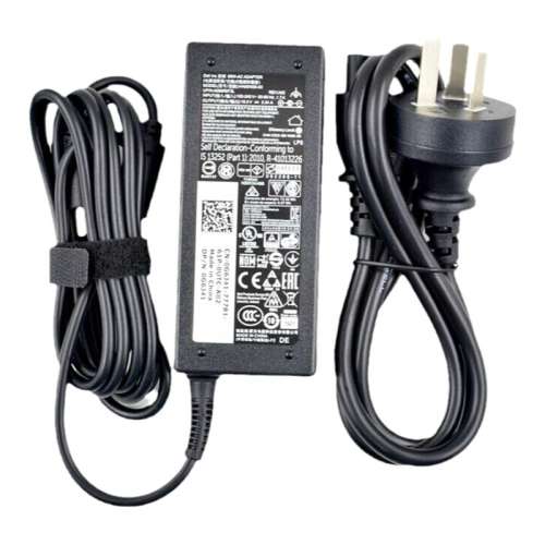 19.5V - 3.34A 65WС ԭװdell/65wʼǱԴ62.65Ԫ
