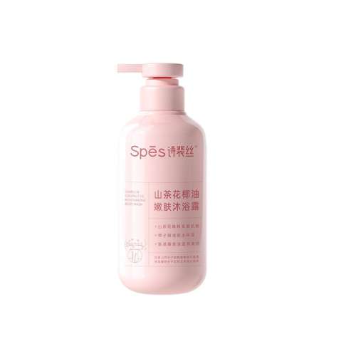 Spesʫ˿ ɽ軨Ҭ۷ԡ¶ 500ml 27.51Ԫ