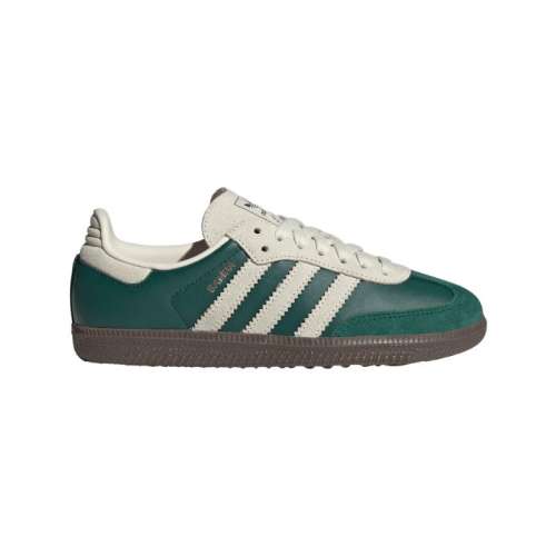 ۻ㣺ɭ/ɫ/֬ 35.5 TͷЬϴ˹ҶݴͯѵЬ749Ԫ