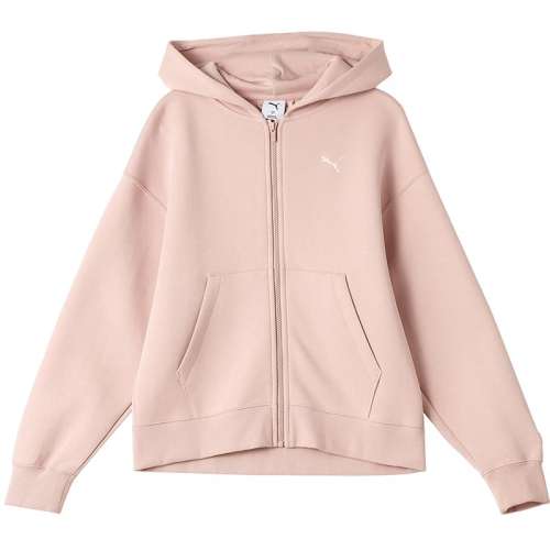 2PU63138791 S ӪPUMA¿Ů˶пñ֯ 631387-91335Ԫ