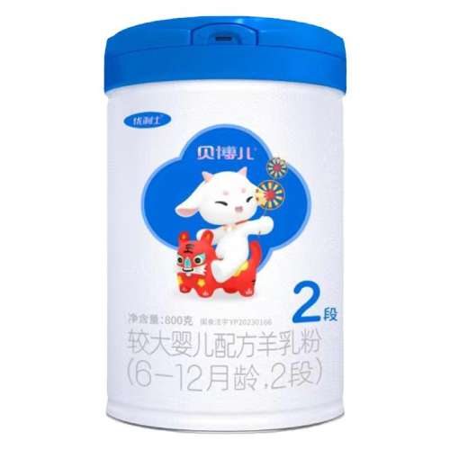 5 ԱŻݡ2ʿ̷ʻ800g 521854.5Ԫ