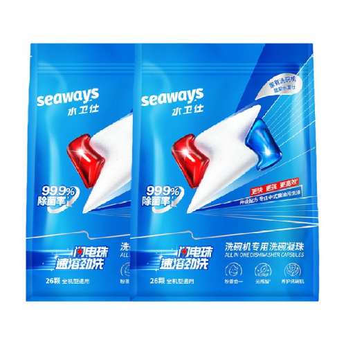 624g  1 ˮʿϴϴרȥ299.25Ԫ5(59.85Ԫ/88VIP 95)