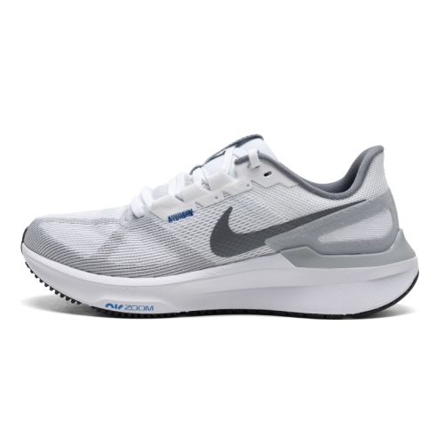 ڲDJ7883-109~Zoom Air  40 Ϳļ¿ƷSTRUCTURE25͸˶ЬܲЬDJ7883559Ԫ