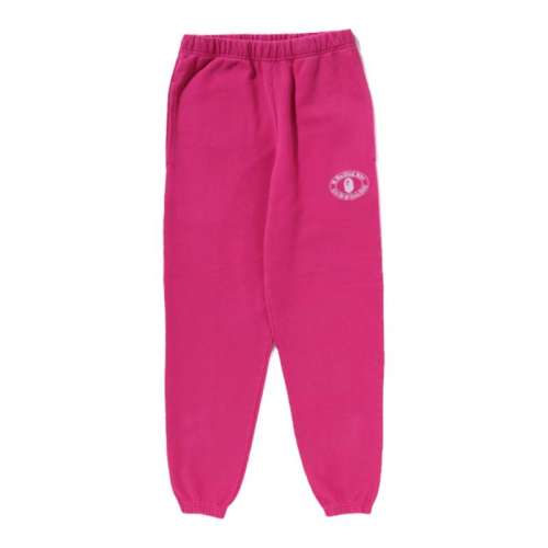 ۻ㣺ɫBKX S ԳӡBAPE2428.1Ԫ2(1214.05Ԫ/)
