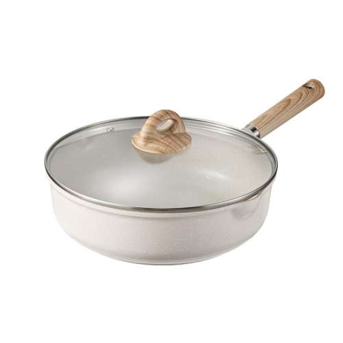 ۻ㣺24CMѼ峴- Ѽճƽ׹峴122.89Ԫ(88VIP 95)