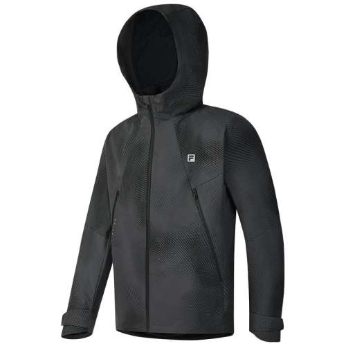 ӡһ-ZA 170/92A/M FILA ֯1088.49Ԫ